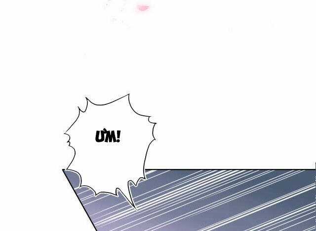 Tuyệt Mỹ Bạch Liên Online Dạy Học Chương 9.2 trang 4