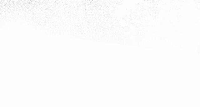 Tuyệt Mỹ Bạch Liên Online Dạy Học Chương 9.2 trang 6