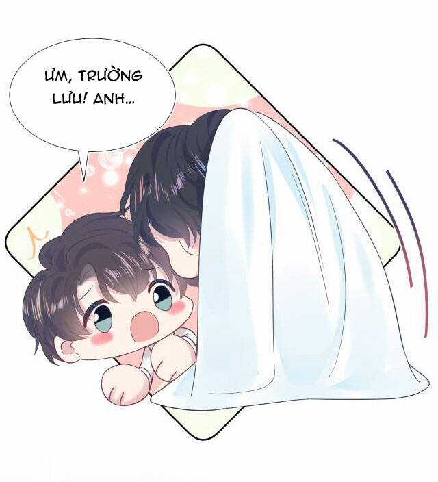 Tuyệt Mỹ Bạch Liên Online Dạy Học Chương 9.2 trang 8