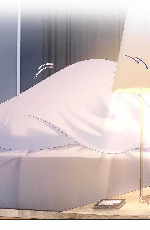 Tuyệt Mỹ Bạch Liên Online Dạy Học Chương 9.2 trang 9