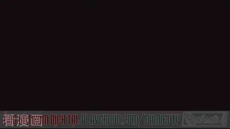 Tuyệt Phẩm Cao Thủ Của Ngự Tỷ Chapter 1 trang 12