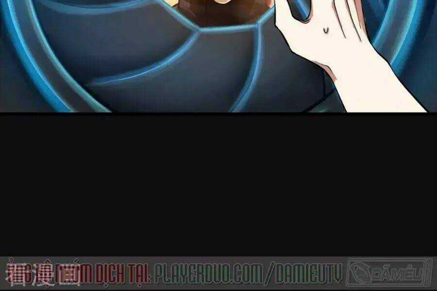 Tuyệt Phẩm Cao Thủ Của Ngự Tỷ Chapter 1 trang 26