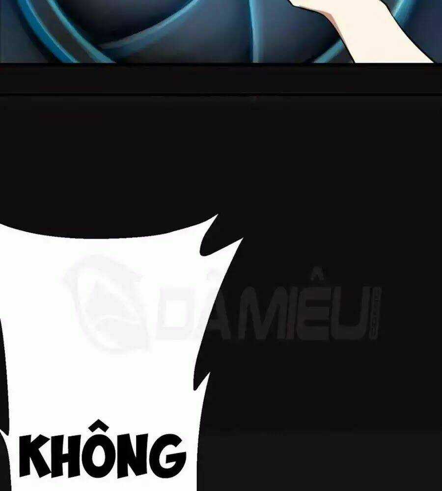 Tuyệt Phẩm Cao Thủ Của Ngự Tỷ Chapter 1 trang 28