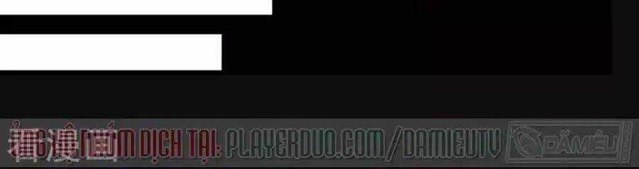 Tuyệt Phẩm Cao Thủ Của Ngự Tỷ Chapter 1 trang 30