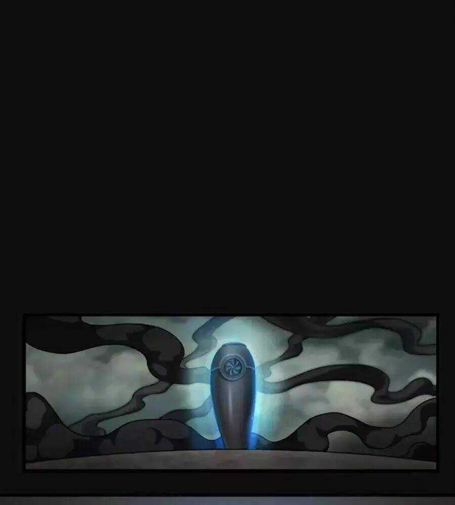 Tuyệt Phẩm Cao Thủ Của Ngự Tỷ Chapter 1 trang 31