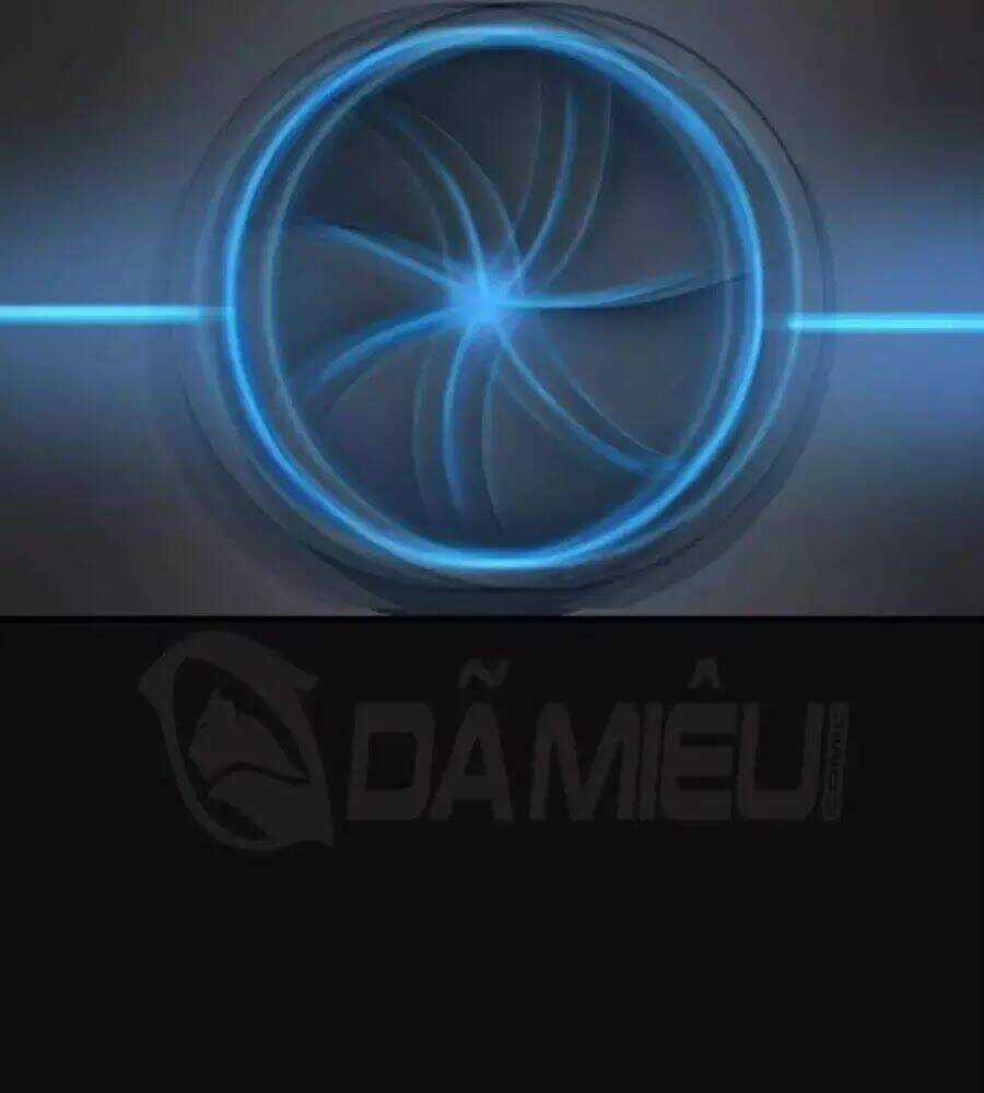 Tuyệt Phẩm Cao Thủ Của Ngự Tỷ Chapter 1 trang 32