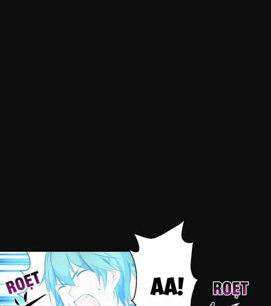 Tuyệt Phẩm Cao Thủ Của Ngự Tỷ Chapter 1 trang 35