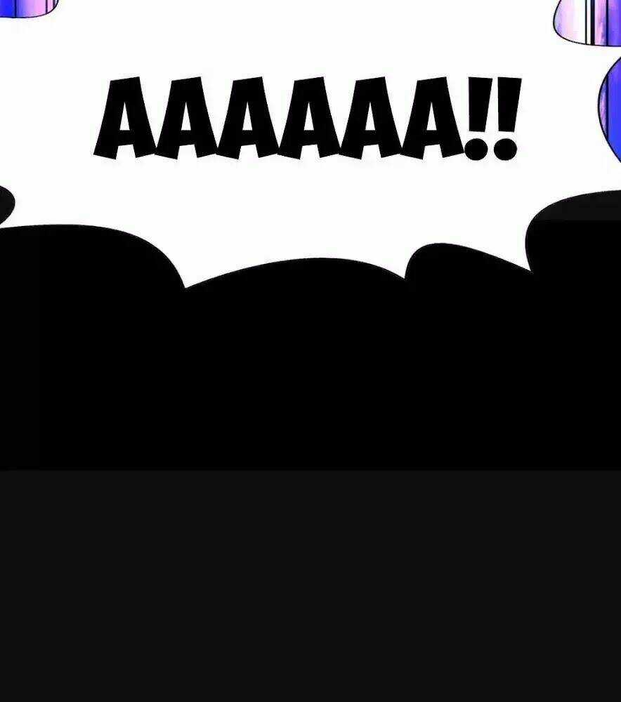 Tuyệt Phẩm Cao Thủ Của Ngự Tỷ Chapter 1 trang 37