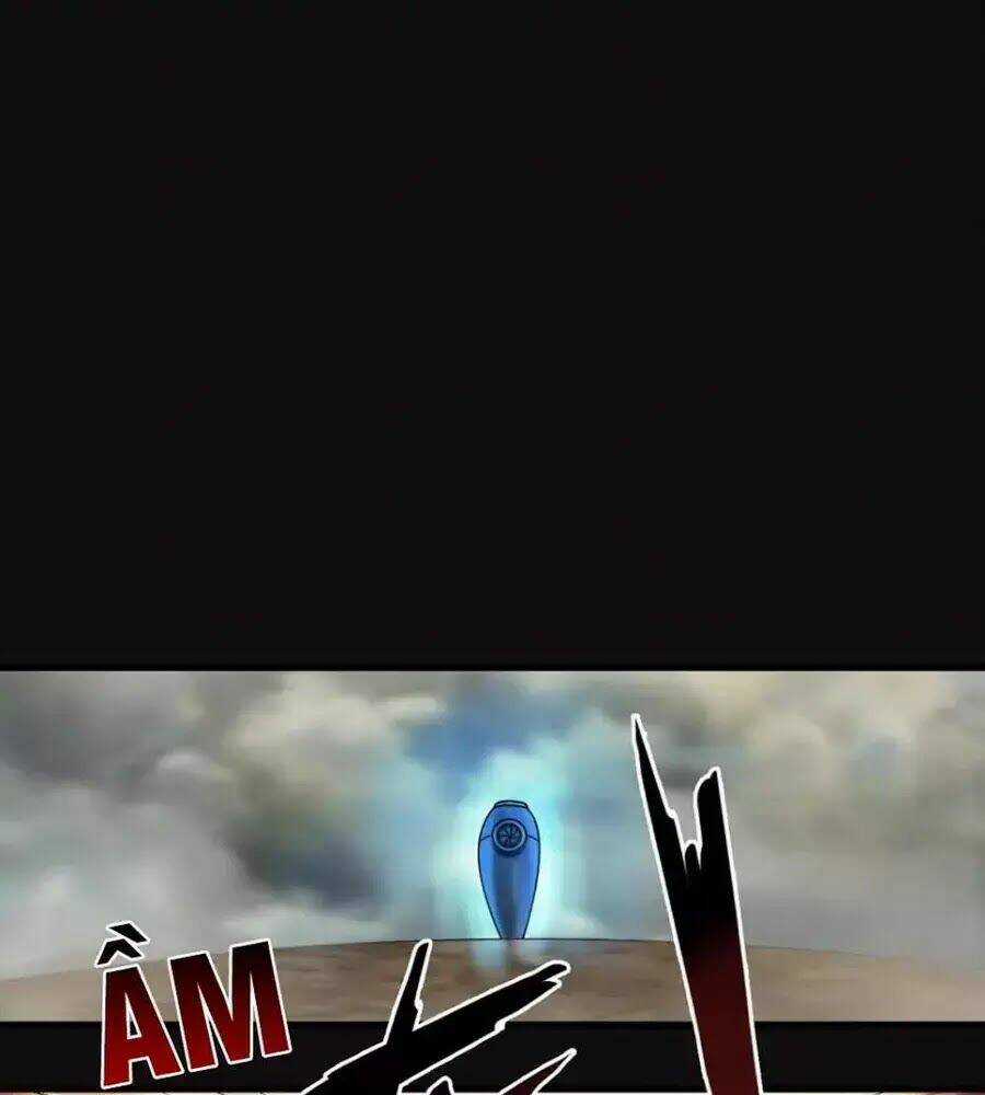 Tuyệt Phẩm Cao Thủ Của Ngự Tỷ Chapter 1 trang 39