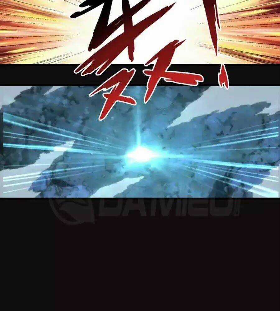 Tuyệt Phẩm Cao Thủ Của Ngự Tỷ Chapter 1 trang 40