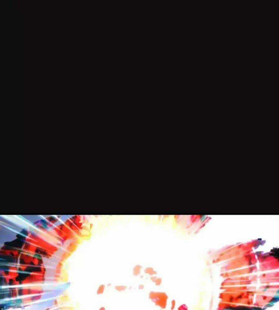 Tuyệt Phẩm Cao Thủ Của Ngự Tỷ Chapter 1 trang 41