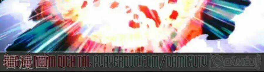 Tuyệt Phẩm Cao Thủ Của Ngự Tỷ Chapter 1 trang 42