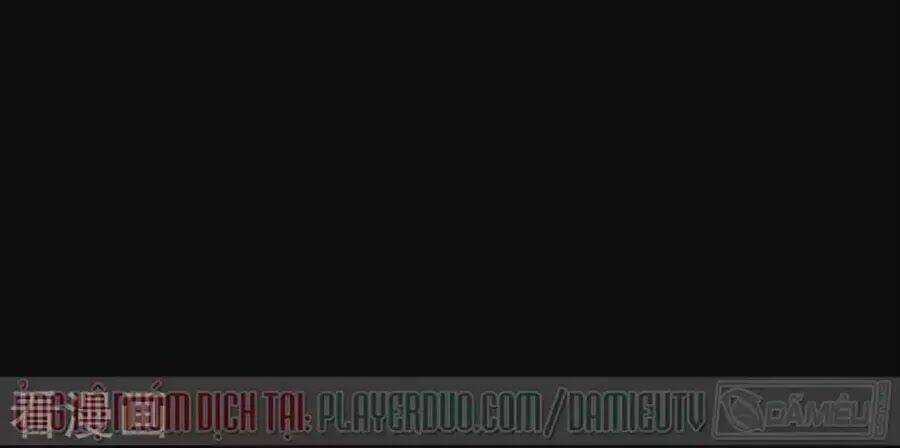 Tuyệt Phẩm Cao Thủ Của Ngự Tỷ Chapter 1 trang 46