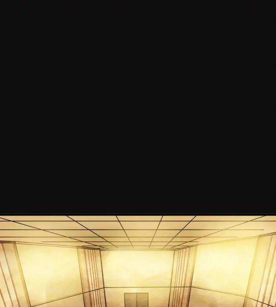 Tuyệt Phẩm Cao Thủ Của Ngự Tỷ Chapter 1 trang 47