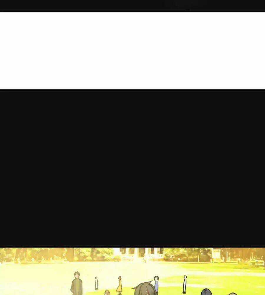 Tuyệt Phẩm Cao Thủ Của Ngự Tỷ Chapter 1 trang 50