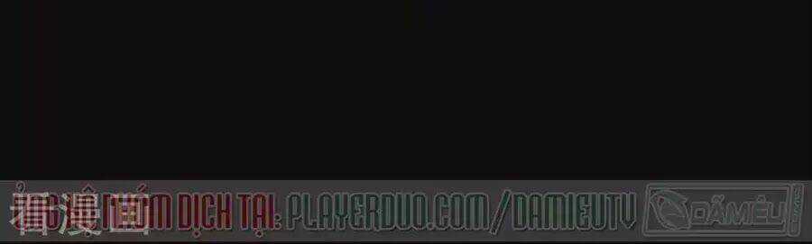 Tuyệt Phẩm Cao Thủ Của Ngự Tỷ Chapter 1 trang 52