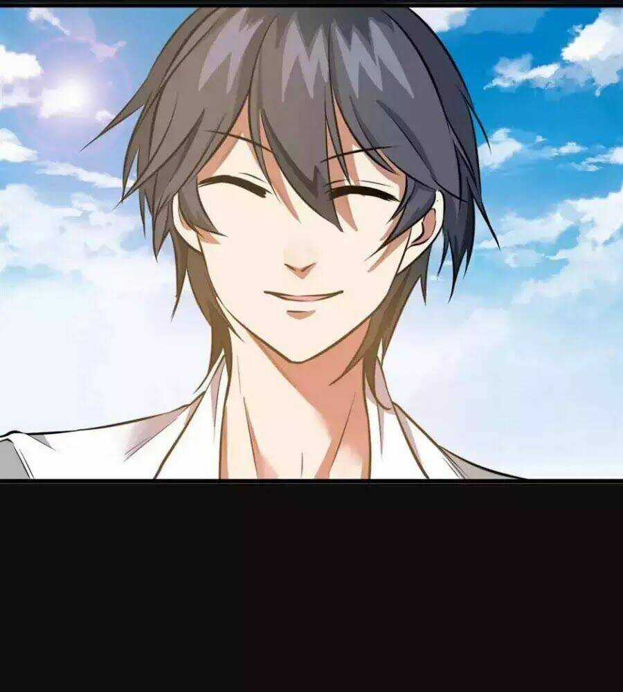 Tuyệt Phẩm Cao Thủ Của Ngự Tỷ Chapter 1 trang 53