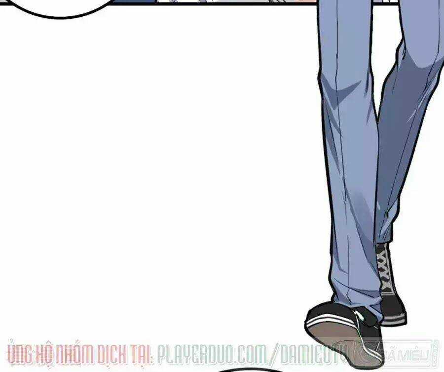 Tuyệt Phẩm Cao Thủ Của Ngự Tỷ Chapter 1 trang 59