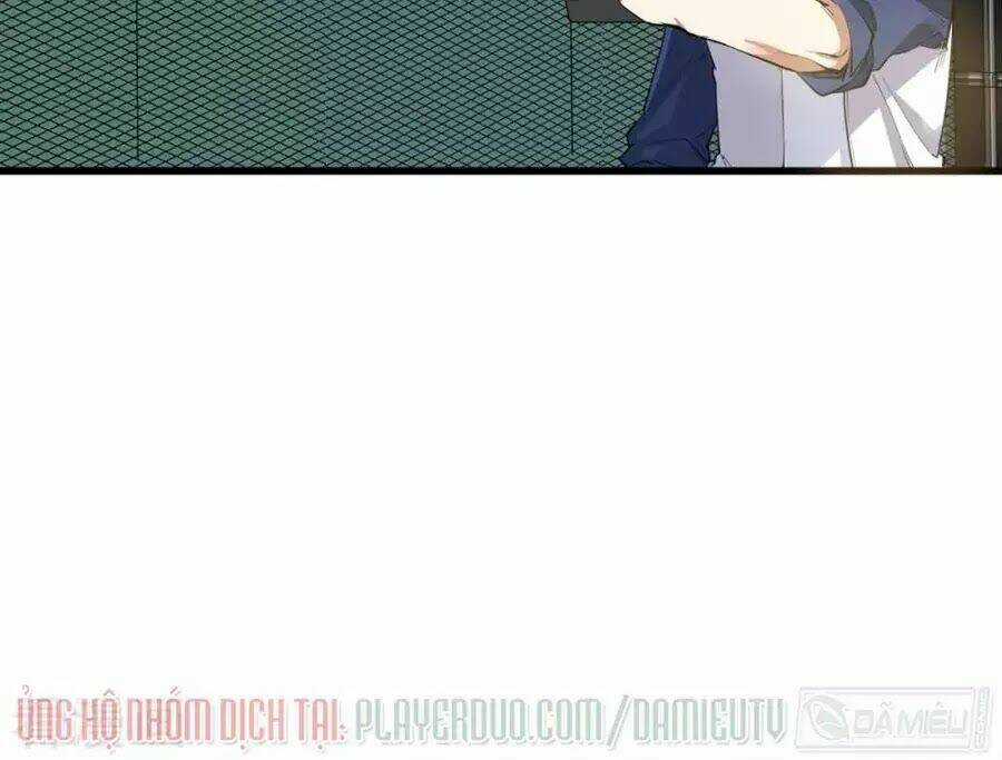 Tuyệt Phẩm Cao Thủ Của Ngự Tỷ Chapter 1 trang 64