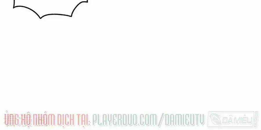 Tuyệt Phẩm Cao Thủ Của Ngự Tỷ Chapter 1 trang 69