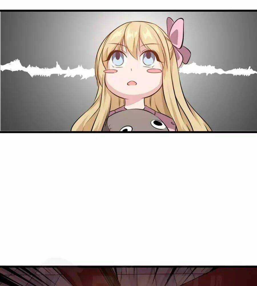 Tuyệt Phẩm Cao Thủ Của Ngự Tỷ Chapter 1 trang 75