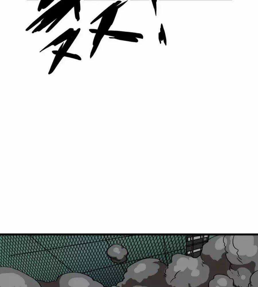 Tuyệt Phẩm Cao Thủ Của Ngự Tỷ Chapter 1 trang 79