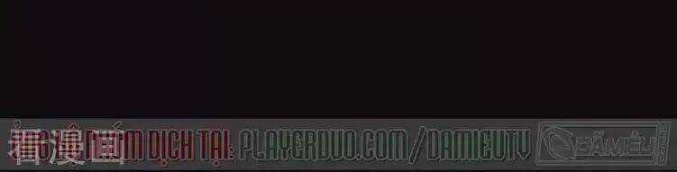 Tuyệt Phẩm Cao Thủ Của Ngự Tỷ Chapter 1 trang 8