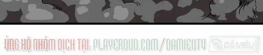 Tuyệt Phẩm Cao Thủ Của Ngự Tỷ Chapter 1 trang 80