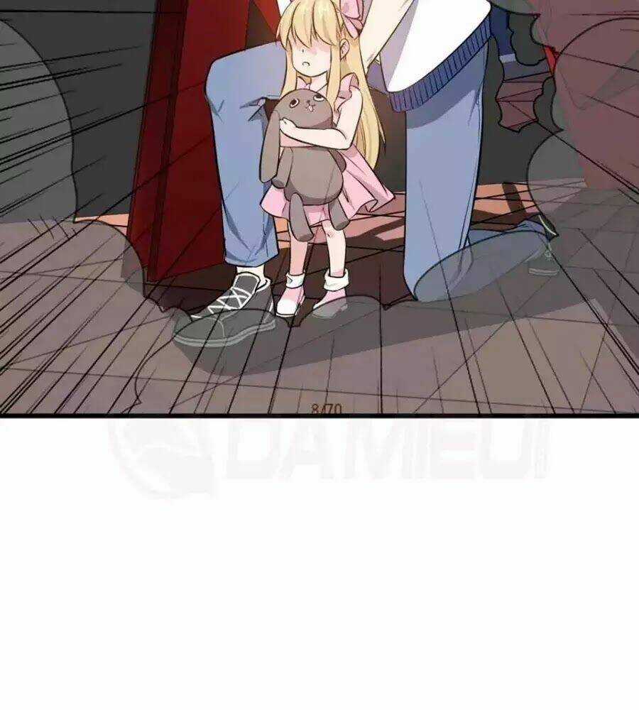 Tuyệt Phẩm Cao Thủ Của Ngự Tỷ Chapter 1 trang 82