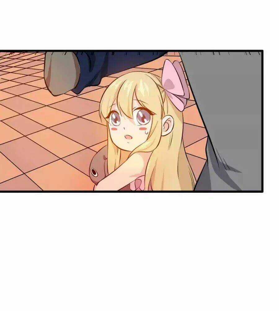 Tuyệt Phẩm Cao Thủ Của Ngự Tỷ Chapter 1 trang 83