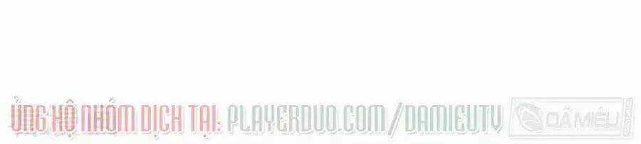 Tuyệt Phẩm Cao Thủ Của Ngự Tỷ Chapter 1 trang 84