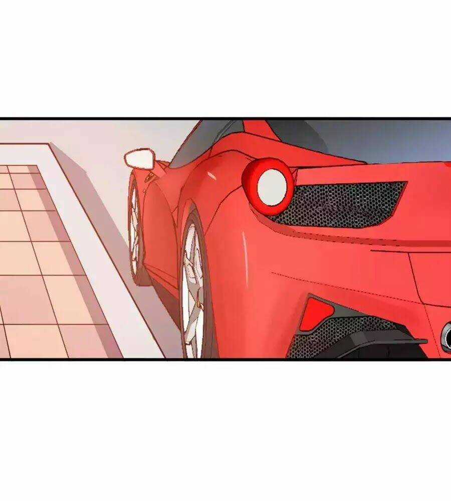 Tuyệt Phẩm Cao Thủ Của Ngự Tỷ Chapter 1 trang 88