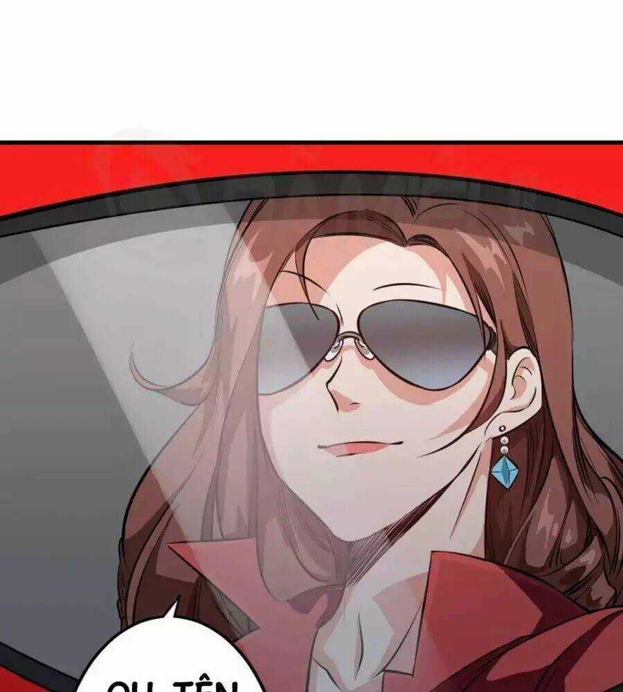 Tuyệt Phẩm Cao Thủ Của Ngự Tỷ Chapter 1 trang 89