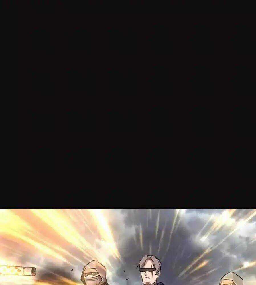 Tuyệt Phẩm Cao Thủ Của Ngự Tỷ Chapter 1 trang 9