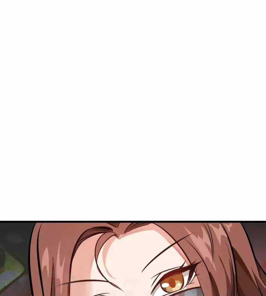 Tuyệt Phẩm Cao Thủ Của Ngự Tỷ Chapter 1 trang 91