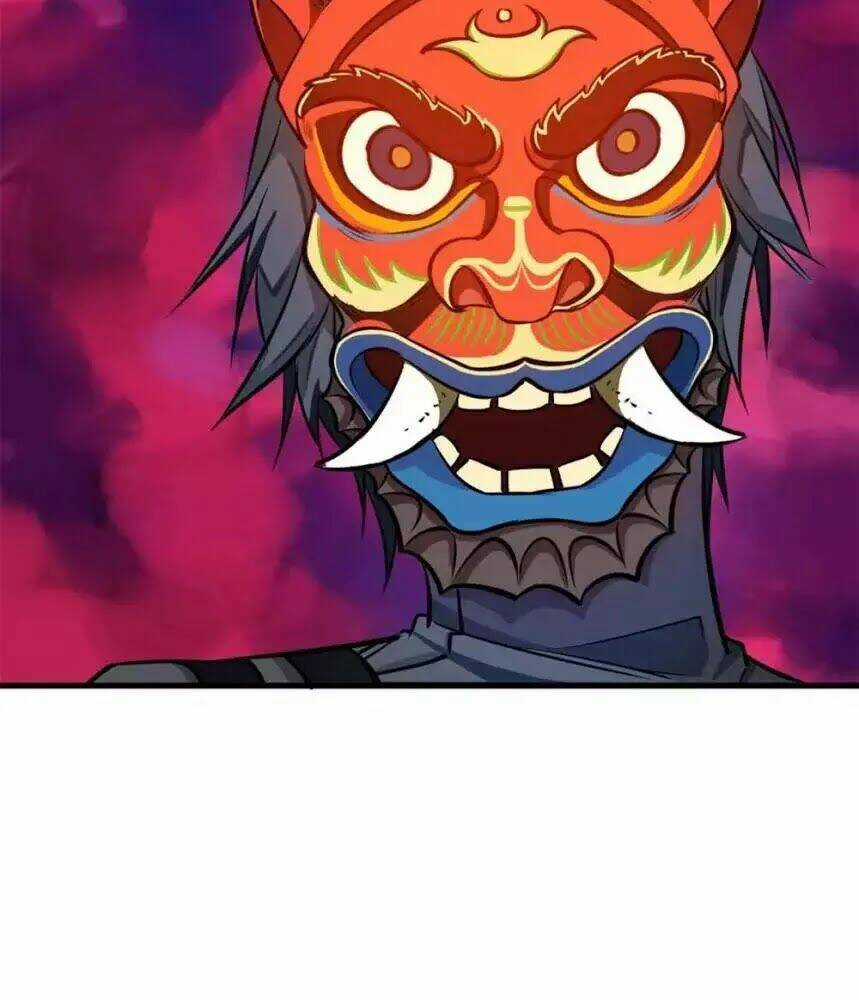 Tuyệt Phẩm Cao Thủ Của Ngự Tỷ Chapter 2 trang 10