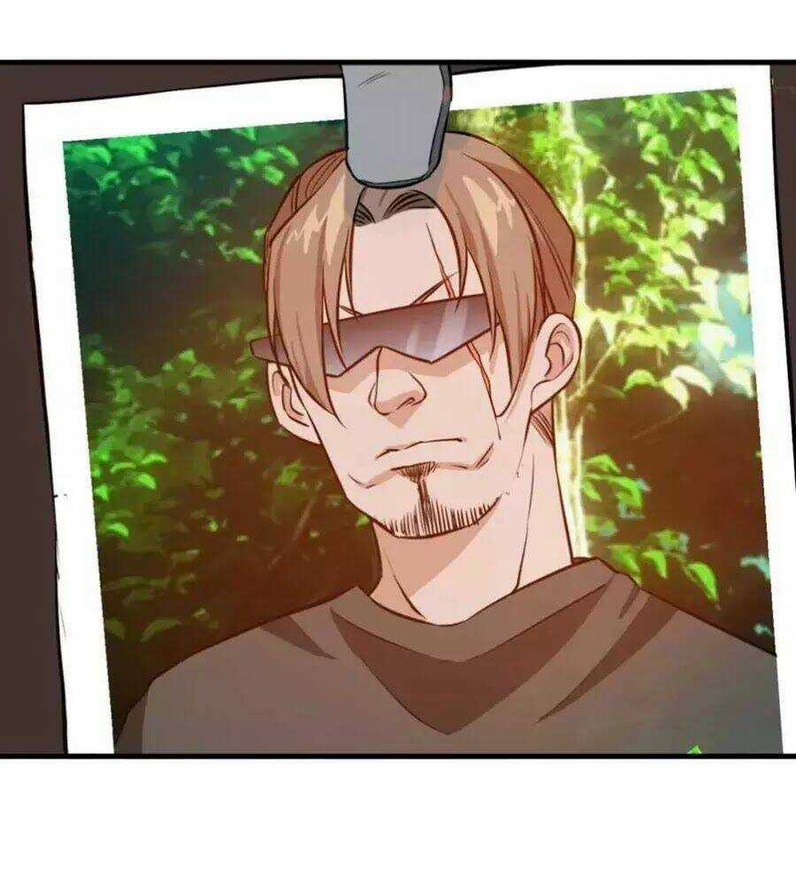 Tuyệt Phẩm Cao Thủ Của Ngự Tỷ Chapter 2 trang 15