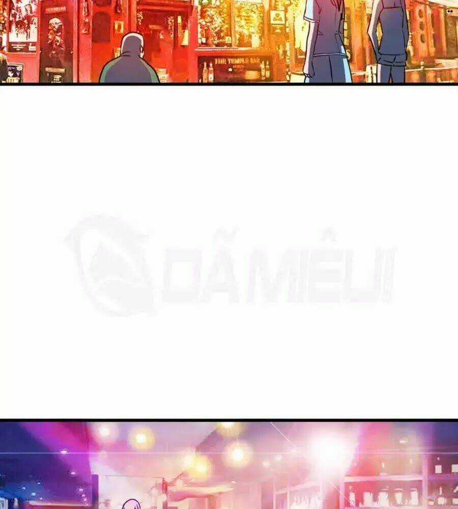 Tuyệt Phẩm Cao Thủ Của Ngự Tỷ Chapter 2 trang 2