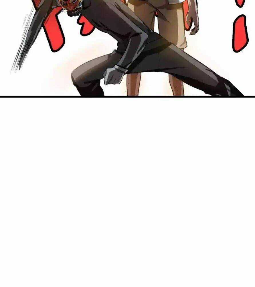 Tuyệt Phẩm Cao Thủ Của Ngự Tỷ Chapter 2 trang 20