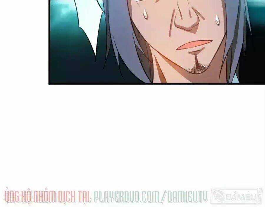 Tuyệt Phẩm Cao Thủ Của Ngự Tỷ Chapter 2 trang 24