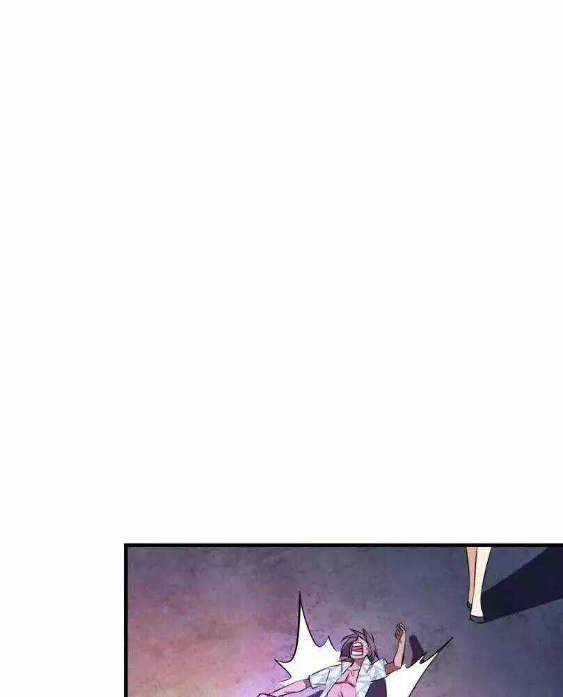 Tuyệt Phẩm Cao Thủ Của Ngự Tỷ Chapter 2 trang 27