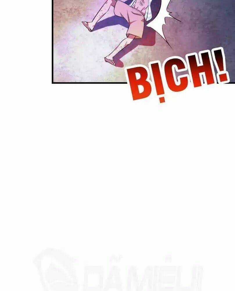 Tuyệt Phẩm Cao Thủ Của Ngự Tỷ Chapter 2 trang 28