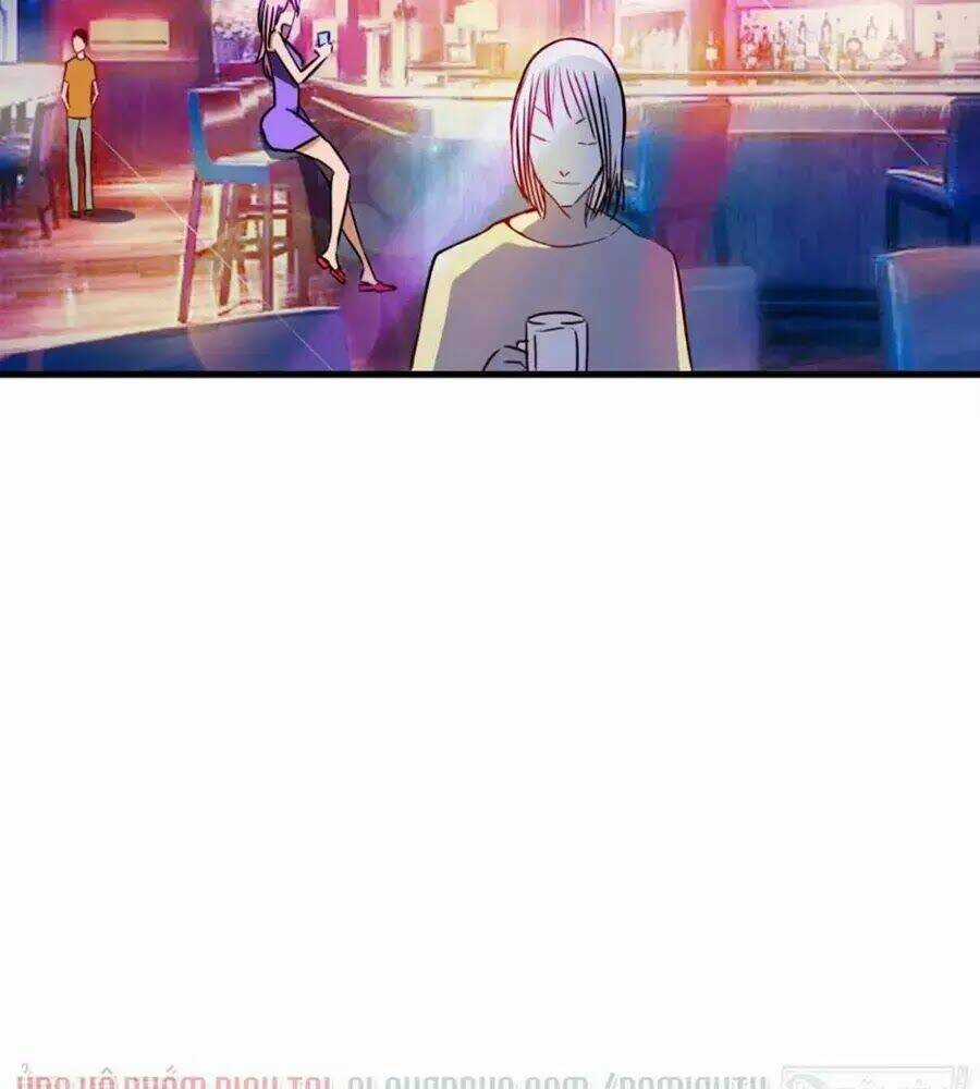 Tuyệt Phẩm Cao Thủ Của Ngự Tỷ Chapter 2 trang 3