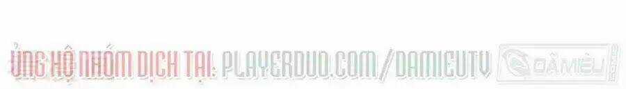 Tuyệt Phẩm Cao Thủ Của Ngự Tỷ Chapter 2 trang 40