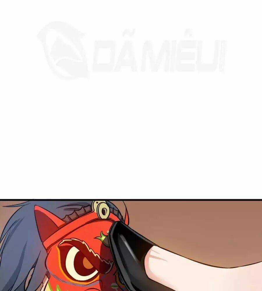 Tuyệt Phẩm Cao Thủ Của Ngự Tỷ Chapter 2 trang 48