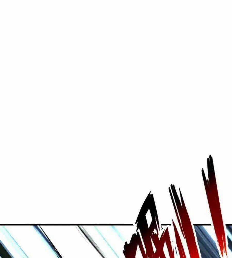 Tuyệt Phẩm Cao Thủ Của Ngự Tỷ Chapter 2 trang 50