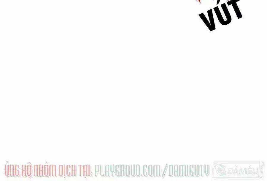 Tuyệt Phẩm Cao Thủ Của Ngự Tỷ Chapter 2 trang 54