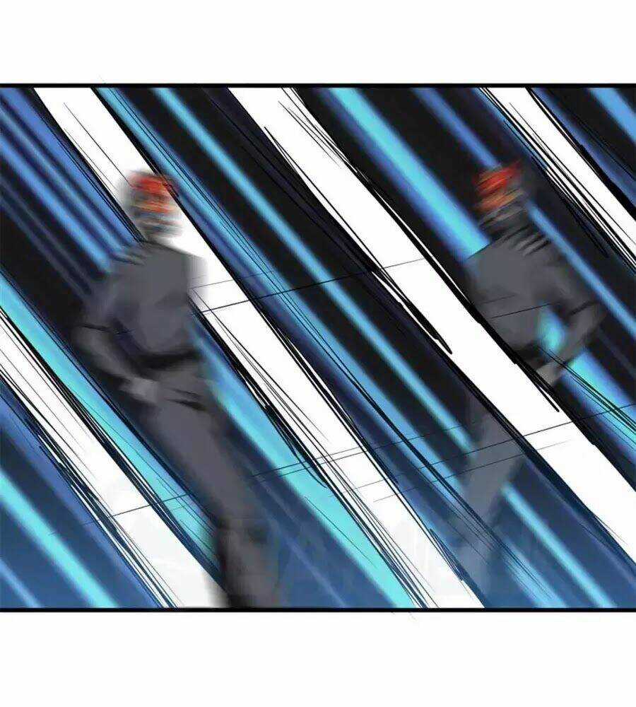 Tuyệt Phẩm Cao Thủ Của Ngự Tỷ Chapter 2 trang 55