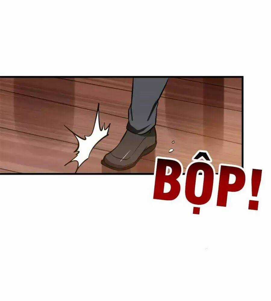 Tuyệt Phẩm Cao Thủ Của Ngự Tỷ Chapter 2 trang 57