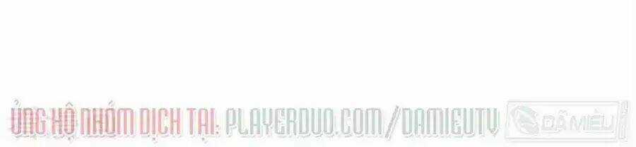 Tuyệt Phẩm Cao Thủ Của Ngự Tỷ Chapter 2 trang 60